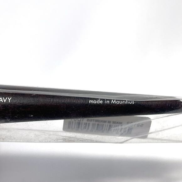 MAKE UP FOR EVER NWT Highlighter Powder Artisan Brush Medium 152 - Picture 6 of 6